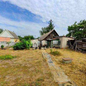 ПРОДАМ будинок по вул.Хлібній