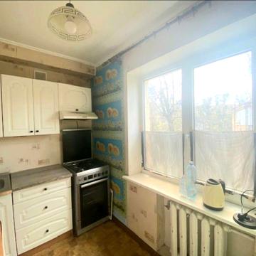 Здам 2к роздільну кв, Білоруська,  Лукьянівська 9 хв пішки!