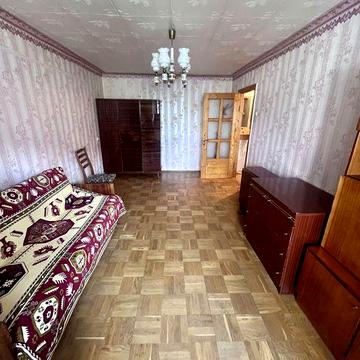 Сдам квартиру на Зерновой