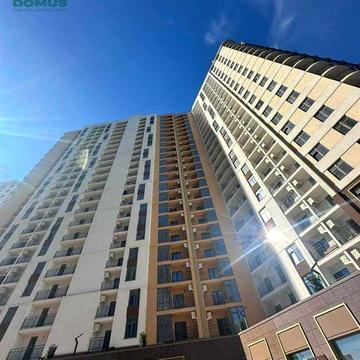 Продам 1 комн квартиру в ЖК 61 Жемчужина! ЕОселя. Под программы! ЖК 61 Жемчужина