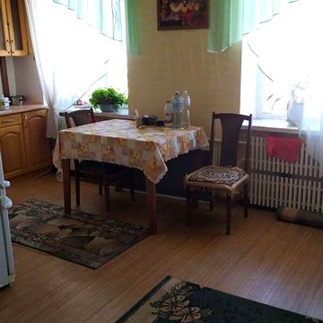Продаж 3к Квартира Героїв України (Леніна) вулиця