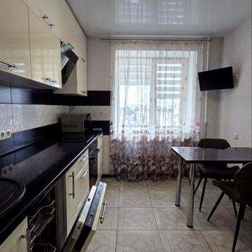 Срочно продам 2х кв в центре ремонт мебель техника