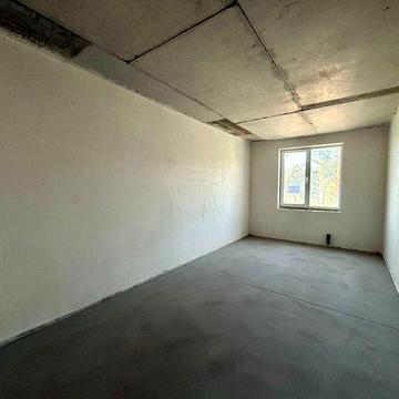 Продаж від власника 2к квартира 78 м² — ціна під ключ! БЕЗ комісії!