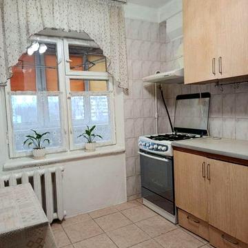 Оренда квартири в Києві недорого!