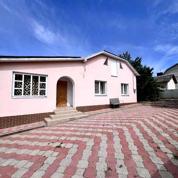 Продаж будинку м.Збараж