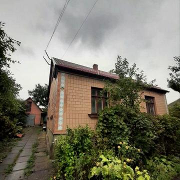 Оренда будинку Здолбунів