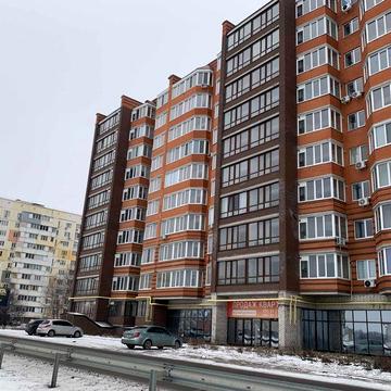 ‼️Сучасна Новобудова‼️Заселена! Цегляний Будинок. 2 Поверх; ЖК Петровський квартал