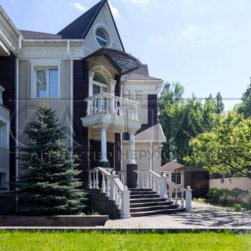Продажа дома с газом, Киев, Нивки