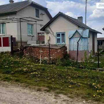 Продаж 2к Дім вулиця 8-го Березня