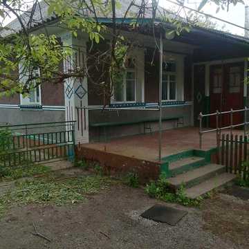 Продаж 4к Дім вулиця Садова