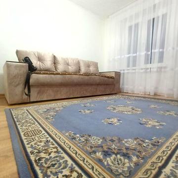 Оренда, квартира, житло, нерухомість.