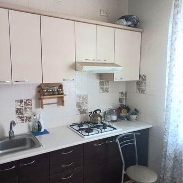 М.Ярослава Мудрого, аренда 1 комн.кварт.,пл.Ипподром 1, Hg11