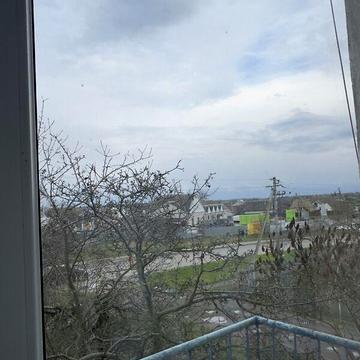 Продаж 2к Квартира Білоцерківська вулиця