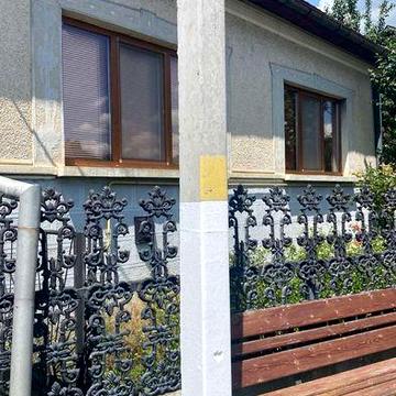 Продам будинок за 12 км від Берегова