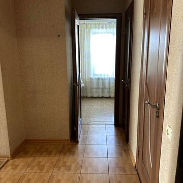 Сдам в аренду 2 комн.квартиру