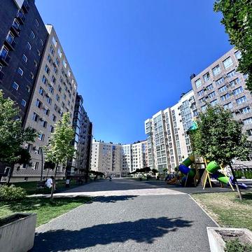 Вперше в оренді!!! ЖК «Водограй»