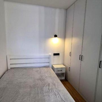 Довгострокова оренда 1к Квартира Проскурівського Підпілля вулиця ЖК Dream Park