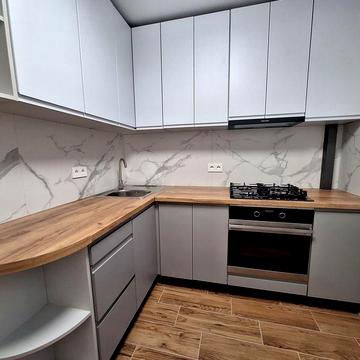 Оренда 1 к кв Урожай- Свердловський Масив Вільна
