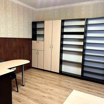 Продам 2к квартиру в центрі міста (1105)