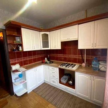 Бул.Жуля Верна 7б,оренда роздільної 3к квартири,можно з твариною