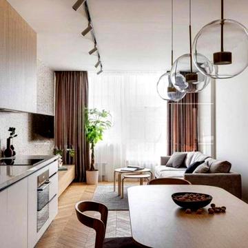 Оренда квартири ЖК Jack House, ЖК Джек Хаус, Печерський район