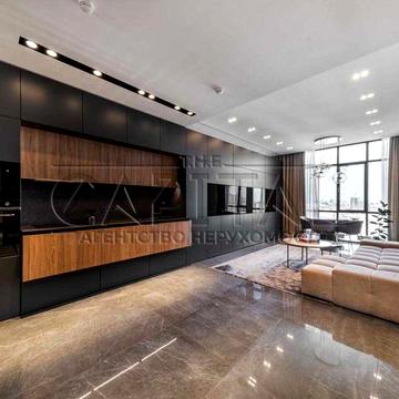 Продаж / Квартира / Деміївська, Київ / ЖК Park Avenue VIP ЖК Park Avenue VIP