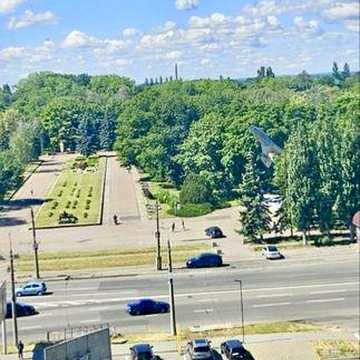 2-кім.квартира ПЗР**