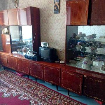 Продам 3 кімнатну кв  ЧЕШКА 66 м Перемога-5 Набережна з бонусом+  25 м2