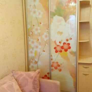Продаж 2к Квартира Слобожанський проспект