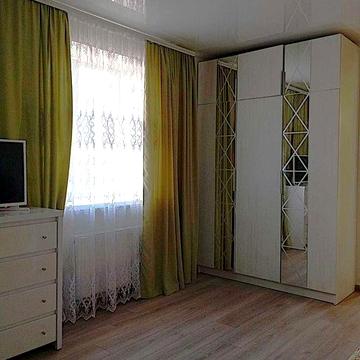 Оренда 1 к квартири на Старому місті новобуд