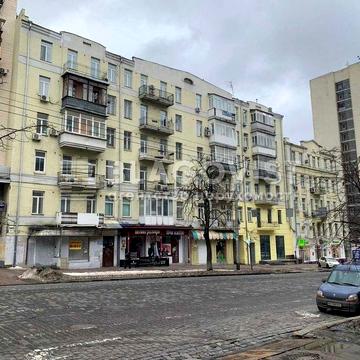 Продаю квартиру на В.Васильківській 47  Олімпійська Украінських Героів 120 кв.м