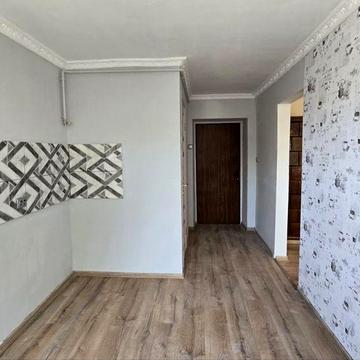 Терміновий продаж 1 кім квартири в Чишки