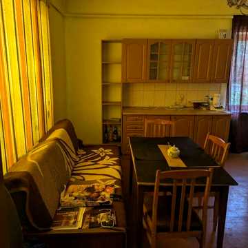 Продаж 3к Дім Галицький шлях вулиця