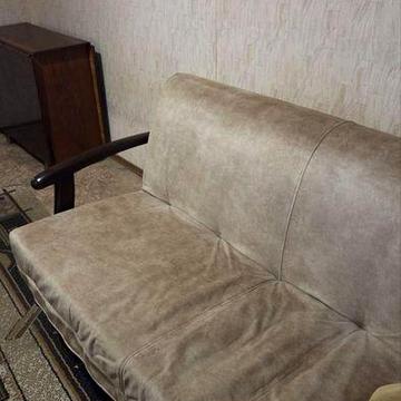 Здам 2к квартиру Зарічний