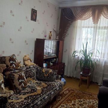 Аренда, сдам 2к квартира, Северный, 2/2