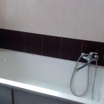 Сдам 4из КВ.Центр как мини отель