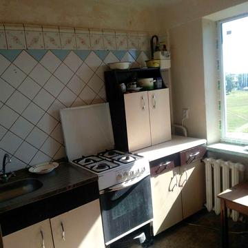 JСдается 2кв Хтз р-н Церкви.