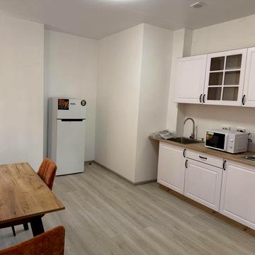 Сдам квартиру 54.3м.кв.,Глибочицька,17, Контрактовая,Лукьяновка