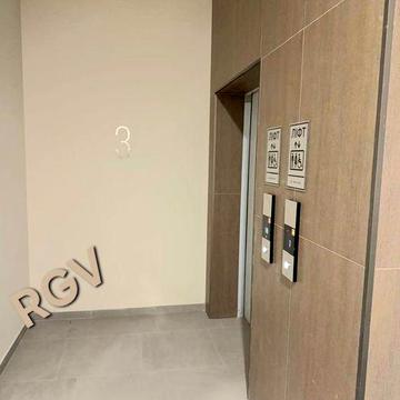 Продаж трикімнатної квартири у Шевченківському районі Києва ЖК Камертон ЖК Камертон