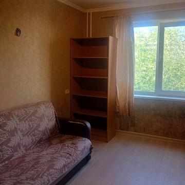 Сдам малосемейку на Свердлова