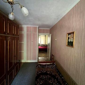 Продаю квартиру на Даманском по Маршака