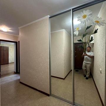 Продаж 2 кімнатної квартири на Київській