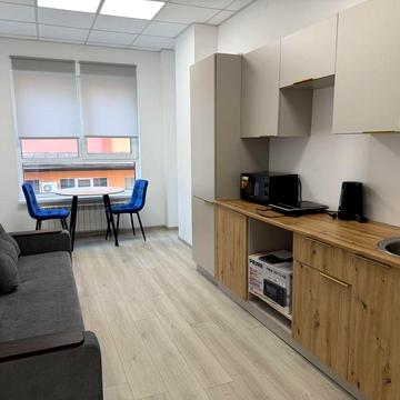 Сдам квартиру 59.6м.кв.,Глибочицька,17,Контрактовая,Лукьяновка