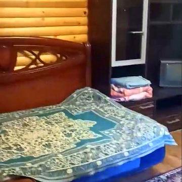 1 Кімнатний Будинок в Центрі.Пров.Спускний.