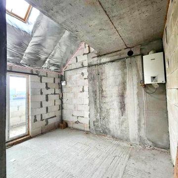 Продаж 2 кім квартири вул. Стрийська новобудова ЖК Леополь Таун