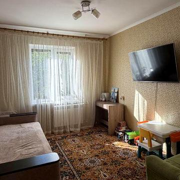 Продаж 2-х кімнатної квартири вул. 28 Бригади (38 000 $)