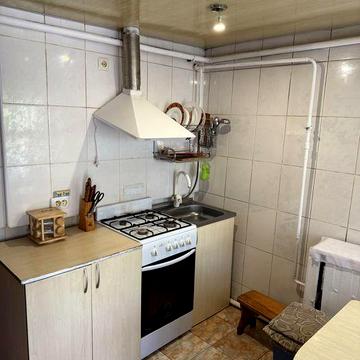 Продам частину будинку р-н Швейна фабрика можно по сертифікату