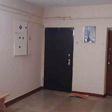 Квартира, площею 93,10 кв.м, м. Чернігів, вул. Магістратська, 9
