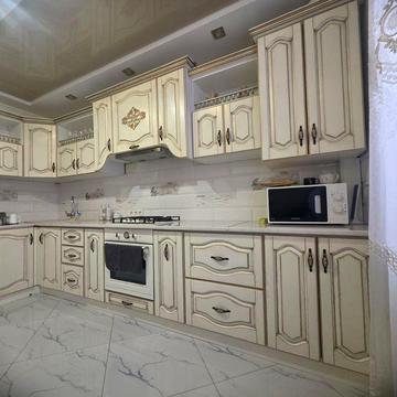 Продається квартира