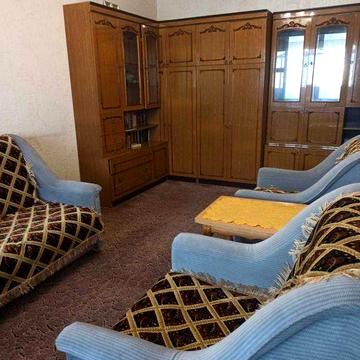 Сдам 2х комнатную квартиру на Троещине